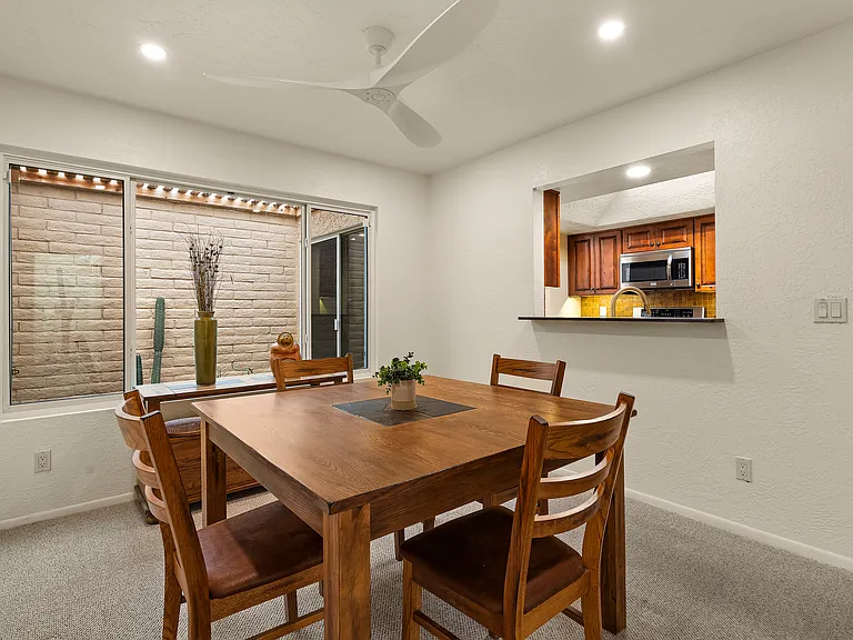 4525 E Camino De Oro — Photo 13