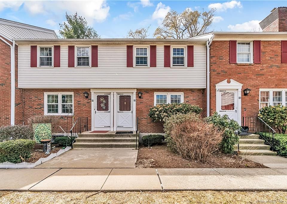 85 Brandywine Ln UNIT 85, Suffield, CT 06078 Zillow