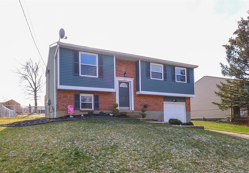 1st image of 107 Idlewood Dr