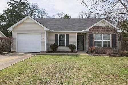 1st image of 1232 Ballater Dr