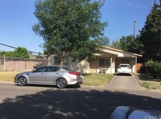 1798 High St, Atwater, CA 95301