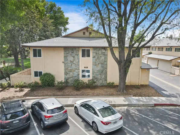 8111 Canby Ave Unit 1, Reseda, CA 91335