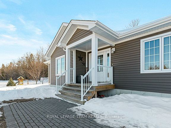 4th image of 8094 County Road 44 Rd