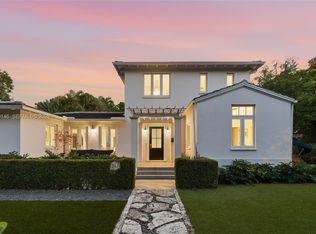 Biltmore Addn, Coral Gables, FL 33134