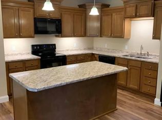 3203 W Canyon Dr, Morgantown, WV 26508