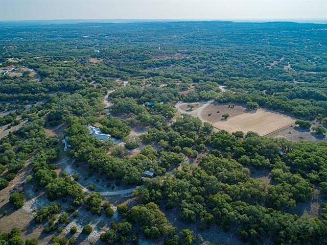 1st image of 23215 Pedernales Canyon Trl