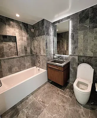 Rented by Nest Seekers International | media 39