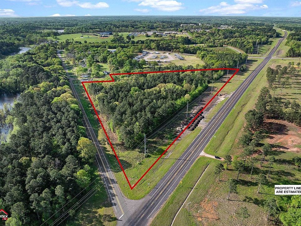 1st image of 14/ACRE S Loop 571