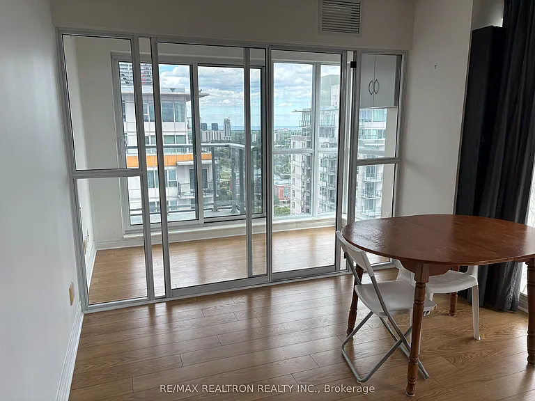 50 Town Centre Ct #3010 — Photo 9