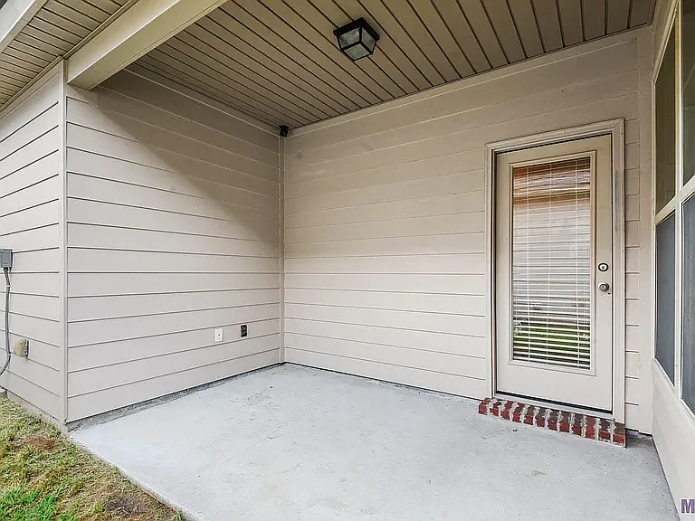 7636 W Pelican Lakes Ave — Photo 10