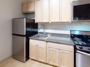 241 S Main St #209, White River Junction, VT 05001
