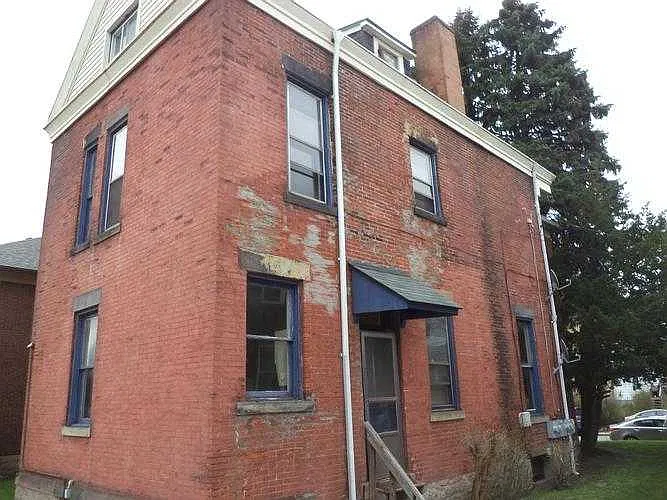 side