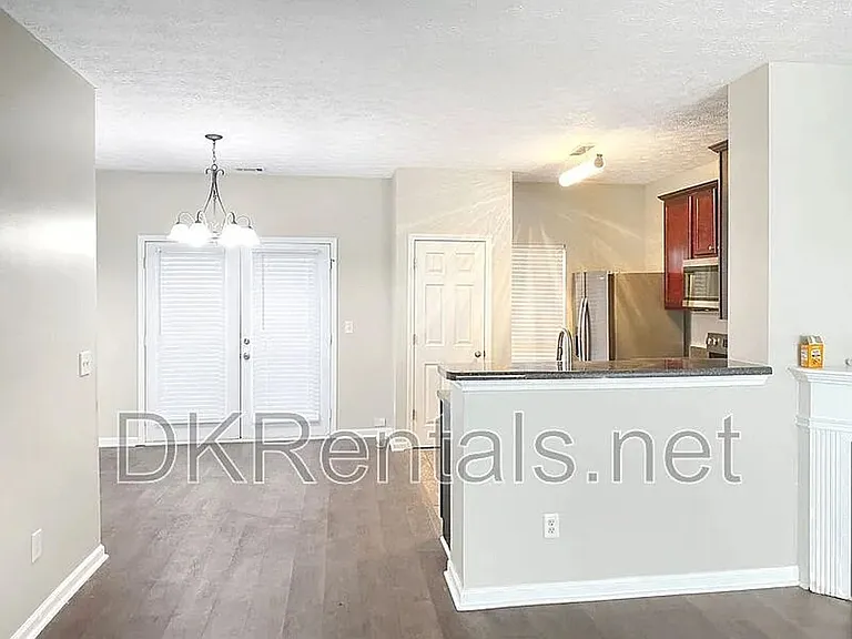 4141 High Park Ter — Photo 5