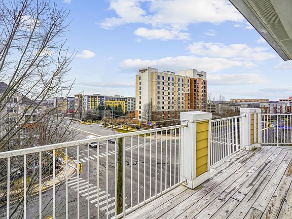 3rd image of 2720 Bellforest Ct APT 408