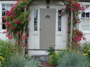 95 Pepperrell Rd, Kittery Point, ME 03905