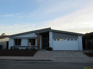 3051 Hunrichs Way, San Diego, CA 92117
