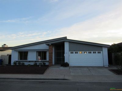 3051 Hunrichs Way, San Diego, CA, 92117