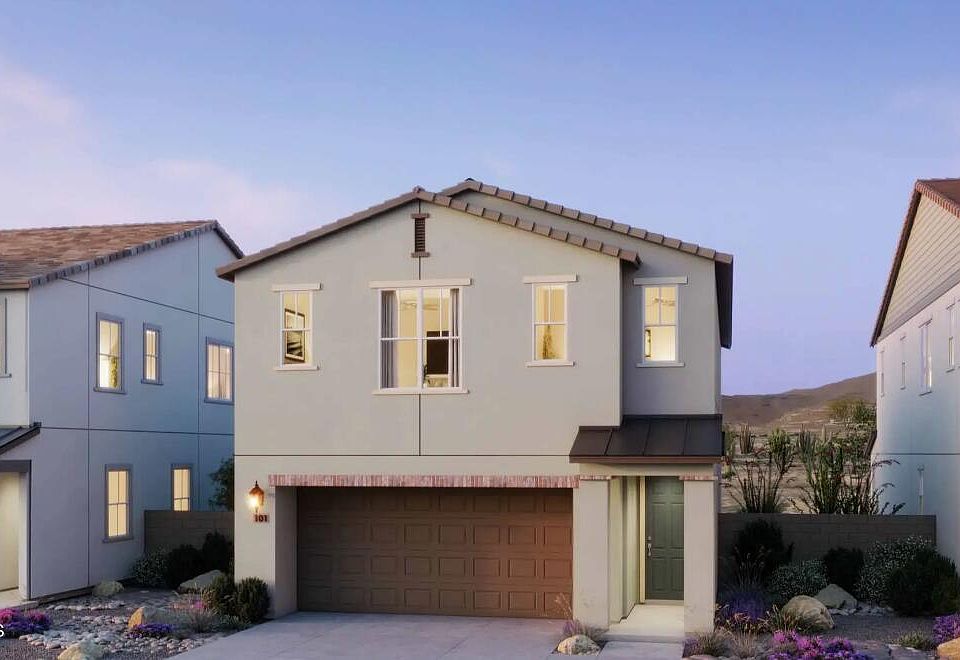 1st image of 2433 W MAXIMO Way