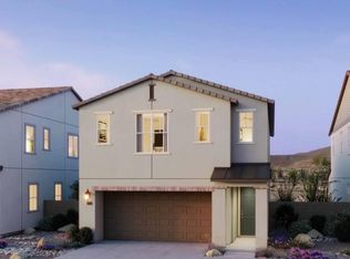 26329 N 24th Dr, Phoenix, AZ 85085