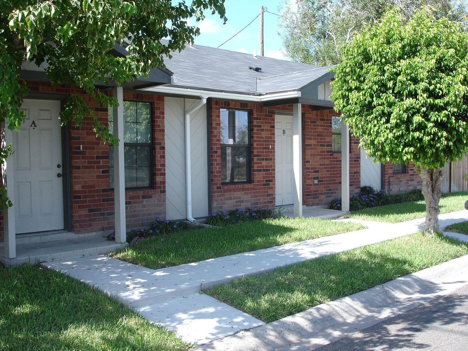 2009 New Combes Hwy, Harlingen, TX 78550 Zillow