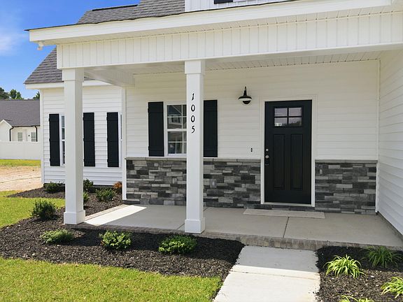 4th image of 1005 Finn Court