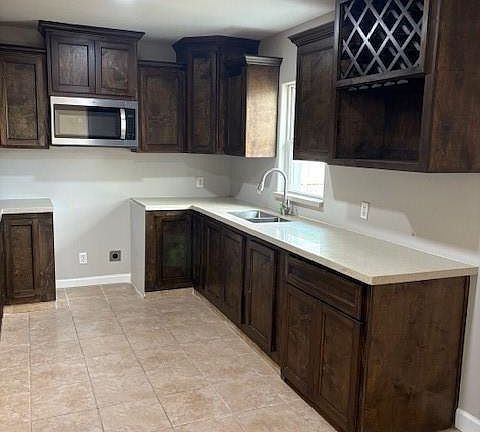 2nd image of 8509 N Kenyon Dr