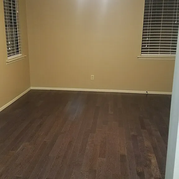 908 Cedar St #C — Photo 2