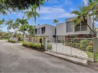 10481 SW 126th St, Miami, FL 33176