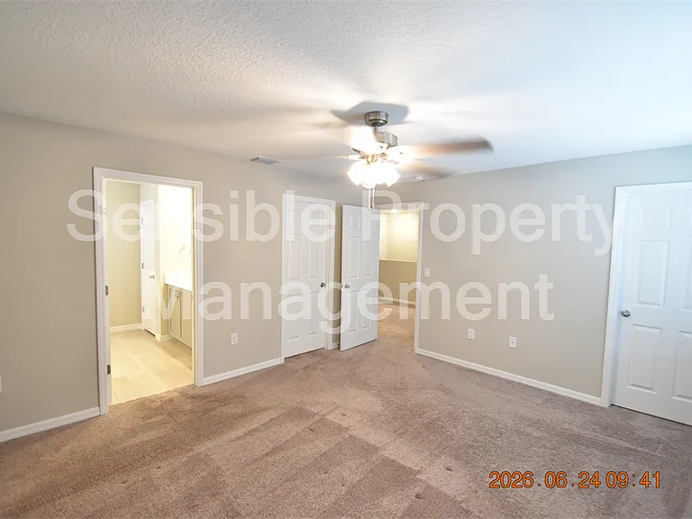 14468 Meadow Bird Ave — Photo 30