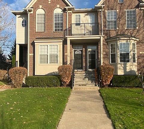 2nd image of 778 Summerfield Dr