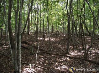 Cameron Road, Cleveland, GA 30528