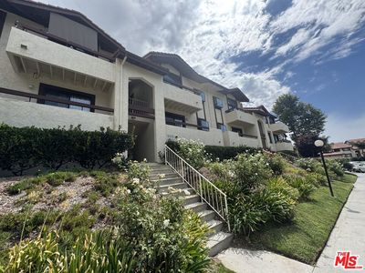 18028 Saratoga Way UNIT 557, Santa Clarita, CA, 91387