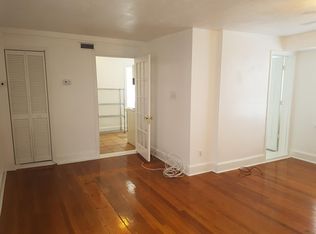 1217 W Leigh St, Richmond, VA 23220