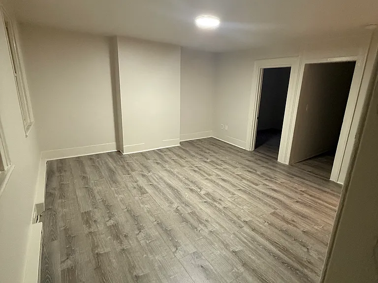 93 Delafield St #2 — Photo 10