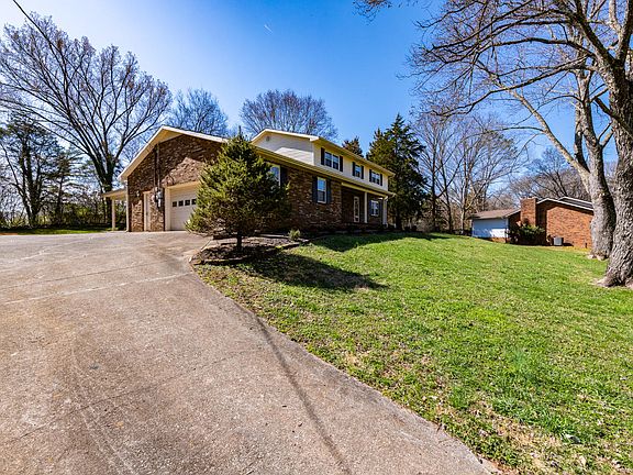 5th image of 9704 Tallahassee Dr