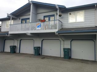 1681 Elcadore Dr APT 4, Anchorage, AK 99507