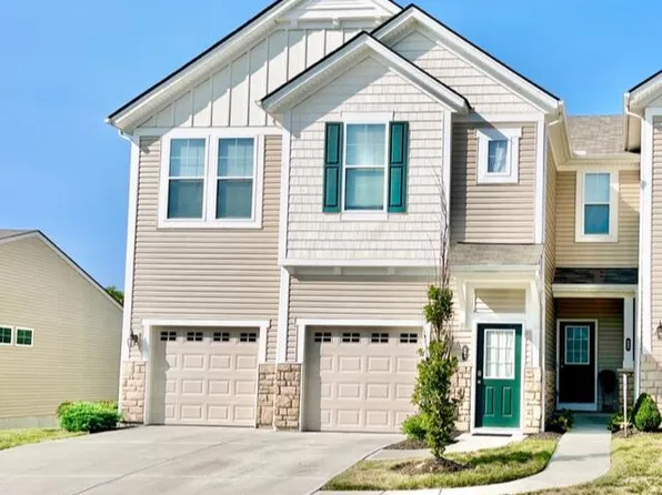 660 Morven Park Dr, Walton, KY 41094