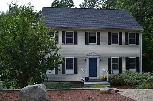 1st image of 441 Kingsbury Ave