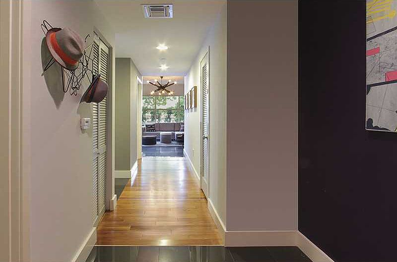 1st image of 6103 Aqua Ave APT 101