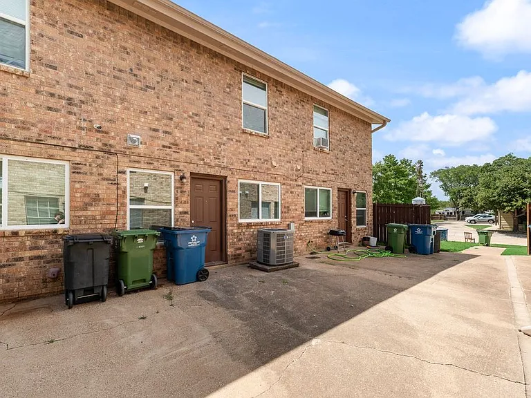 105 Wildwood Ct #UNITB — Photo 20