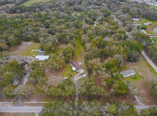 6814 Elwood Rd, Zephyrhills, FL 33540