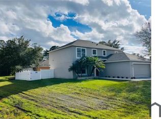 984 Derbyshire Dr, Kissimmee, FL 34758