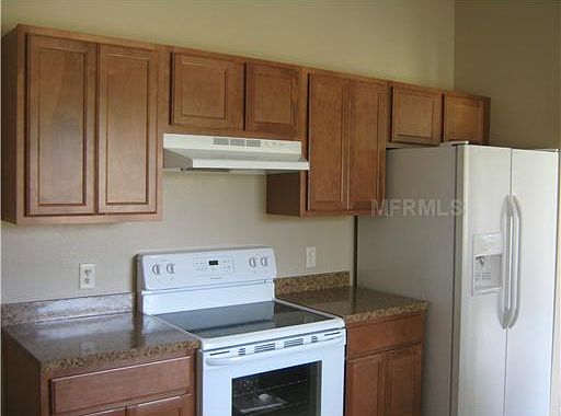 3rd image of 3064 Norlina St