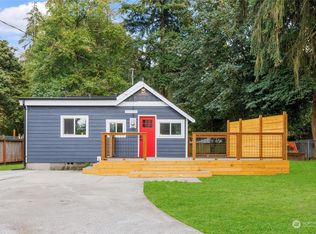 19902 10th Pl S, Des Moines, WA 98148