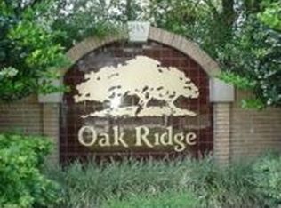 1143 SW Wildridge Ct, Palm City, FL 34990