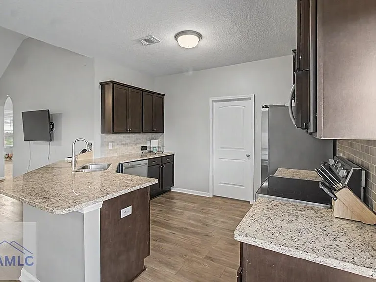 88 Whippoorwill Way NE — Photo 7