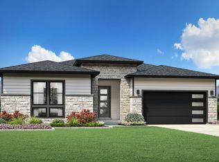 2413 Salvia Dr N, Saratoga Springs, UT 84045