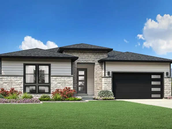 2413 Salvia Dr N, Saratoga Springs, UT 84045