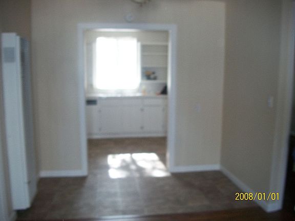 5th image of 3819 Cypress St