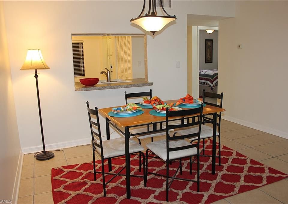 Hammocks The Condominiums 5535 Rattlesnake Hammock Rd Naples FL Zillow